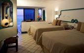 Туры в отель Solmar Resort