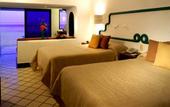 Туры в отель Solmar Resort
