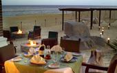 Туры в отель Solmar Resort