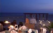 Туры в отель Solmar Resort