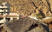 Туры в отель Solmar Resort