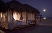 Туры в отель Solmar Resort
