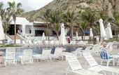 Туры в отель Solmar Resort