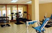 Туры в отель Solmar Resort