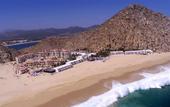 Туры в отель Solmar Resort