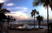 Туры в отель Solmar Resort