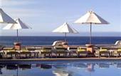 Туры в отель Solmar Resort