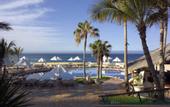 Туры в отель Solmar Resort