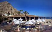 Туры в отель Solmar Resort