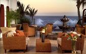 Туры в отель Solmar Resort