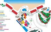 Туры в отель Solmar Resort