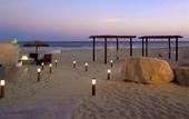 Туры в отель Solmar Resort