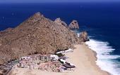 Туры в отель Solmar Resort