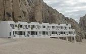 Туры в отель Solmar Resort