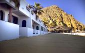 Туры в отель Solmar Resort