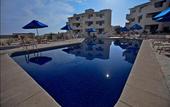 Туры в отель Solmar Resort