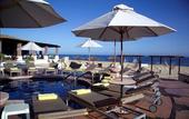 Туры в отель Solmar Resort