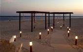 Туры в отель Solmar Resort