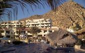 Туры в отель Solmar Resort