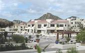 Туры в отель Solmar Resort