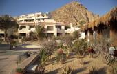 Туры в отель Solmar Resort