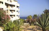 Туры в отель Solmar Resort