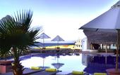 Туры в отель Solmar Resort