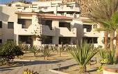Туры в отель Solmar Resort
