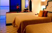 Туры в отель Solmar Resort