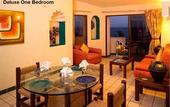 Туры в отель Solmar Resort