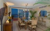 Туры в отель Villa del Palmar Beach Resort