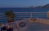 Туры в отель Villa del Palmar Beach Resort