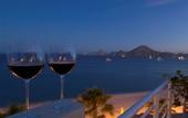 Туры в отель Villa del Palmar Beach Resort