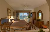 Туры в отель Villa del Palmar Beach Resort