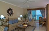 Туры в отель Villa del Palmar Beach Resort