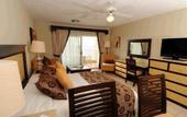 Туры в отель Villa del Palmar Beach Resort