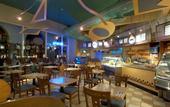 Туры в отель Villa del Palmar Beach Resort