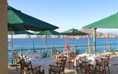 Туры в отель Villa del Palmar Beach Resort