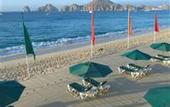 Туры в отель Villa del Palmar Beach Resort