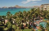 Туры в отель Villa del Palmar Beach Resort