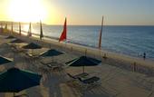 Туры в отель Villa del Palmar Beach Resort