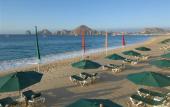 Туры в отель Villa del Palmar Beach Resort