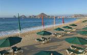 Туры в отель Villa del Palmar Beach Resort