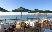 Туры в отель Villa del Palmar Beach Resort