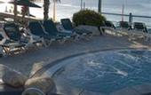 Туры в отель Villa del Palmar Beach Resort