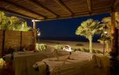 Туры в отель Villa del Palmar Beach Resort
