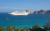 Туры в отель Villa del Palmar Beach Resort