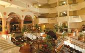 Туры в отель Villa del Palmar Beach Resort