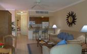 Туры в отель Villa del Palmar Beach Resort