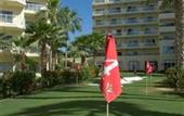 Туры в отель Villa del Palmar Beach Resort